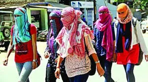 Tempchar, 41 Degree, Summer, Drinks, Demand, Sangrur, Punjab