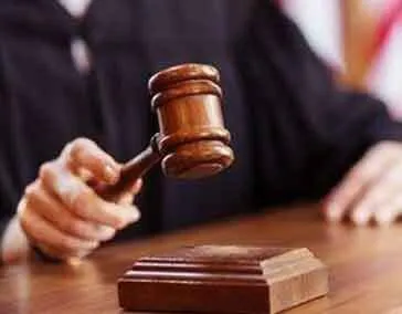 सीए परीक्षा: मामले की सुनवाई 10 जुलाई तक स्थगित