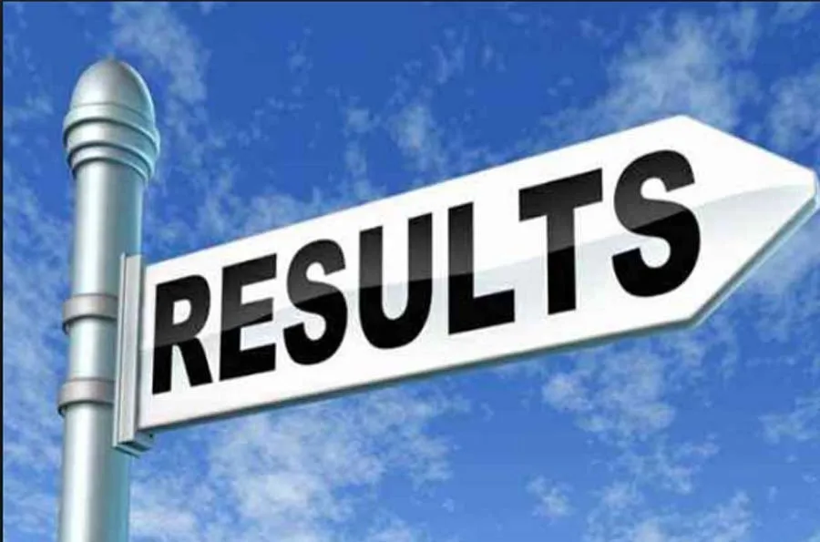 Result: हरियाणा विद्यालय शिक्षा बोर्ड का 12वीं कक्षा का परिणाम 80.34% रहा