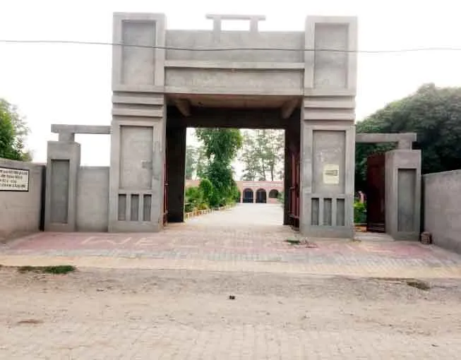 विकास पर खर्च हुए 2.60 करोड़, अब भी खल रही बुनियादी सुविधाओं की कमी