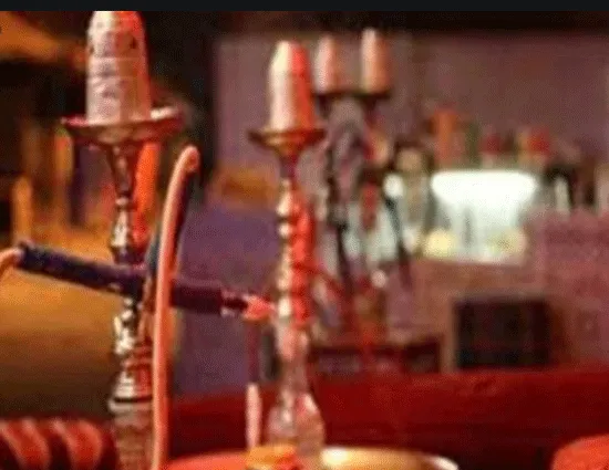 एक हुक्के ने हरियाणा के इस गांव में फैलाया कोरोना, अब तक 24 लोग मिले पॉजिटिव