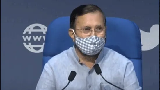 तीन और हवाई अड्डों का परिचालन निजी हाथों में सौंपने की मंजूरी