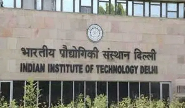 जेईई , नीट के अभ्यर्थियों को परीक्षा स्थल तक मुफ्त पहुंचाने की व्यवस्था
