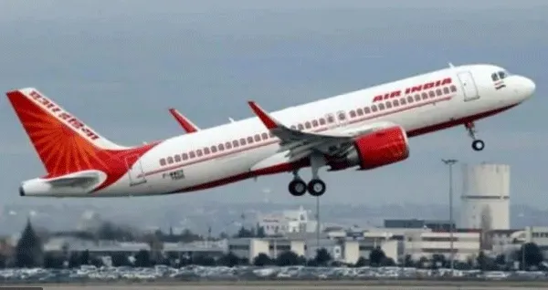 अंतरराष्ट्रीय उड़ानों पर प्रतिबंध 30 सितंबर तक बढ़ा