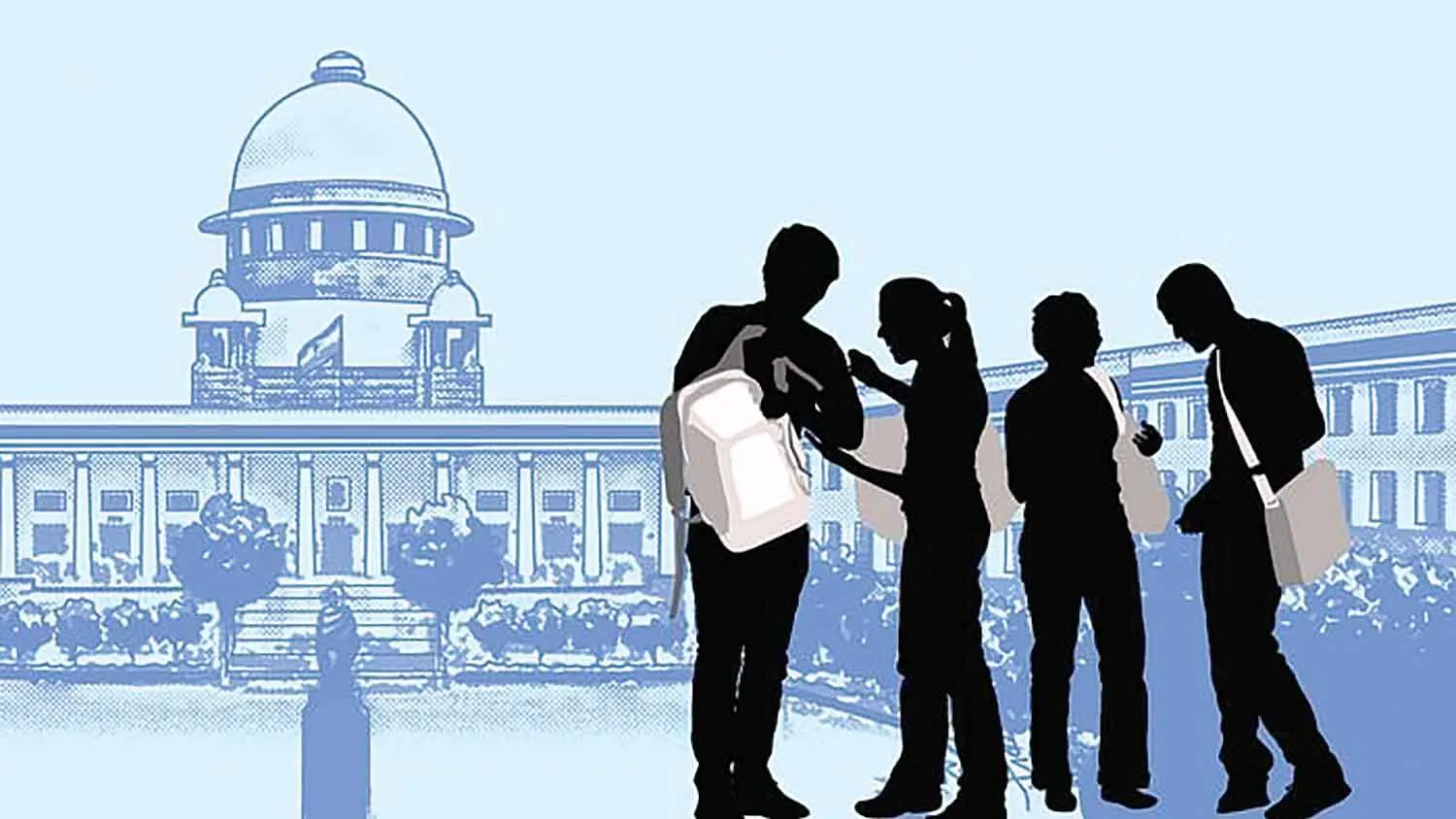 काबिलियत बनाम कोरोना की डिग्री