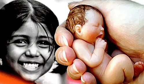 लिंगानुपात में जिला कैथल प्रदेश में दूसरे स्थान पर