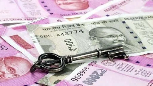 आर्थिक सिद्धांतों की उलझन