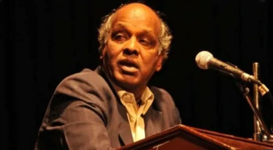 मशहूर शायर राहत इंदौरी नहीं रहे