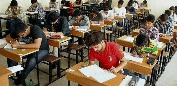 30 सितंबर तक संपन्न होंगी अंतिम वर्ष की परीक्षाएं