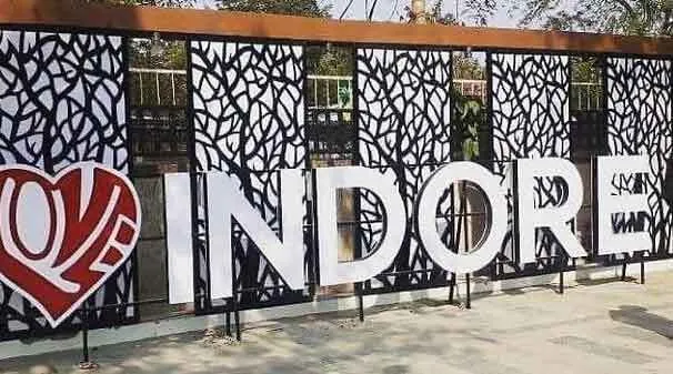 इंदौर ने स्वच्छता में इतिहास रचा, देश व प्रदेश का मान बढ़ाया-शिवराज