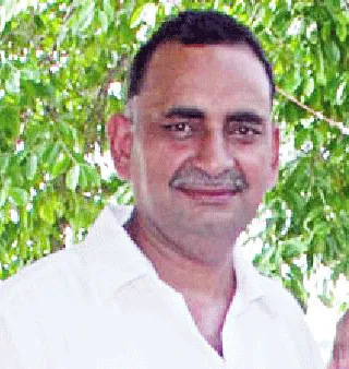 बिट्टू की सुरक्षा करने की जिम्मेवारी सरकार की थी, सरकार दे 2 करोड़ रूपये का मुआवजा