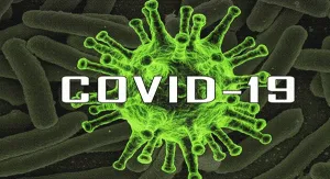 On the second day, more than 78 thousand cases of corona
