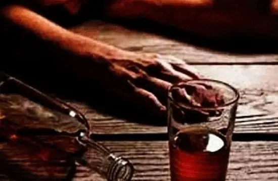 पंजाब में मौत का तांडव जारी, मृतकों आंकड़ा बढ़कर पहुंचा 98
