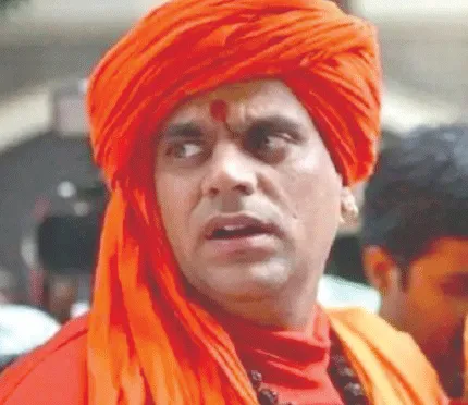 पूज्य गुरु संत डॉ. गुरमीत राम रहीम सिंह जी इन्सां को ससम्मान रिहा किया जाए : स्वामी चक्रपाणि महाराज