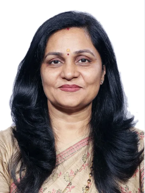 बड़े भाई का फर्ज अदा करे पंजाब, हरियाणा को मिले उसके हिस्से का पानी : दुग्गल