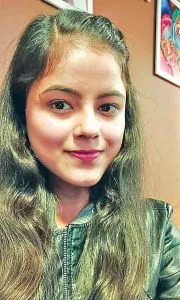 Guru ki Chithi