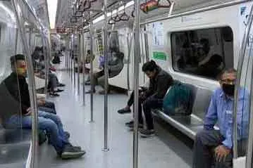 अनलॉक 4 में खेल, मनोरंजन, धार्मिक, राजनीतिक कार्यक्रम की इजाजत