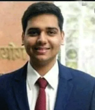 यूपीएससी सिविल सेवा परीक्षा का अंतिम परिणाम घोषित, प्रदीप सिंह को पहला स्थान