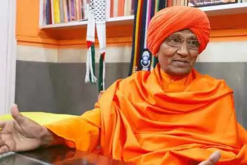 आर्य समाज नेता स्वामी अग्निवेश नहीं रहे