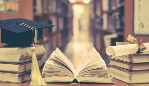 CDLU University Interview for admission in PhD from today