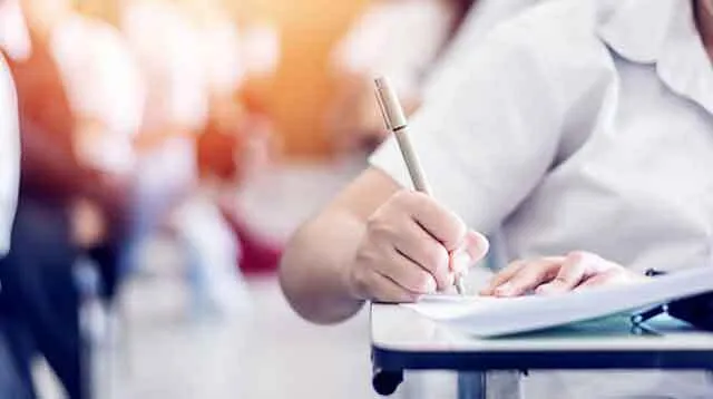 यूजीसी नेट की परीक्षा अब 24 सितंबर से होगी