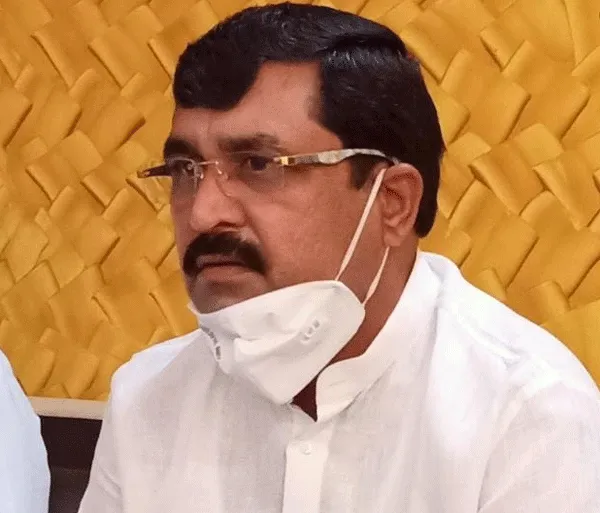 तीन अध्यादेशों से किसान और आढ़ती होंगे बर्बाद : बलराज कुंडू