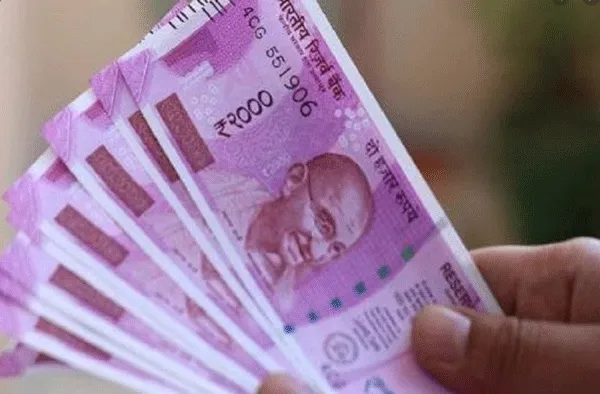 566 लाभार्थियों को मिली चार करोड़ 78 हजार रुपये की वित्तीय मदद
