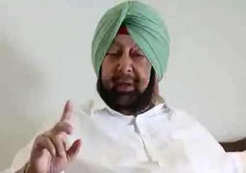 गलवां घाटी के शहीदों के आश्रितों को 1.92 करोड़ रुपए की अनुग्रह राशि जारी