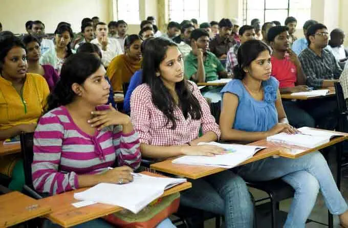 10वीं व 12वीं में कम्पार्टमेंट, रि-अपीयर और अंक सुधार का एक और मौका