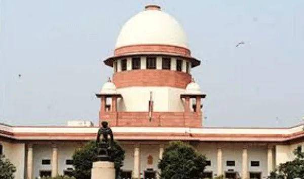 लोन मोरेटोरियम मामले में लोगों को अंतरिम राहत