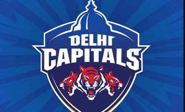 जीत की हैट्रिक बनाने उतरेगी दिल्ली
