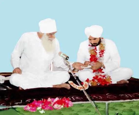 Maha RehmoKaram Diwas : हम थे हम हैं हम ही रहेंगे