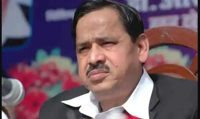 नसीमुद्दीन समेत पांच के खिलाफ गैर जमानती वारंट