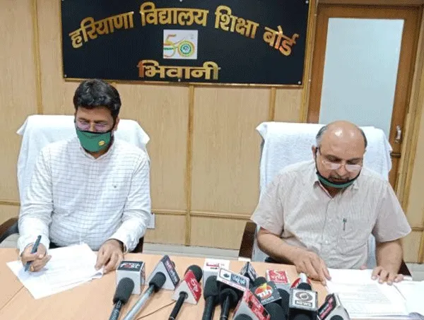अब ऑनलाइन एसएलसी के साथ काउंटर साइन की जरूरत नहीं