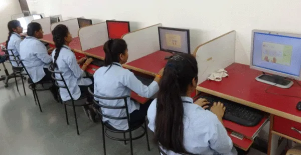अब अंग्रेजी में भी होगी कोपा कोर्स की पढ़ाई