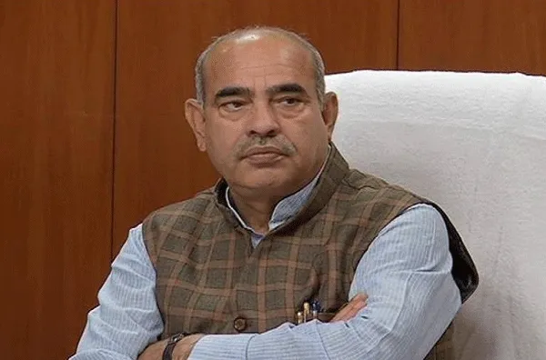अब अवैध रूप से सवारियां ढोने वालों पर कसेगा शिकंजा