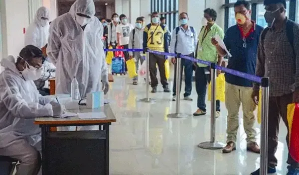 एक दिन में सर्वाधिक 82 हजार से अधिक कोरोना मुक्त, रिकॉर्ड 1290 की मौत