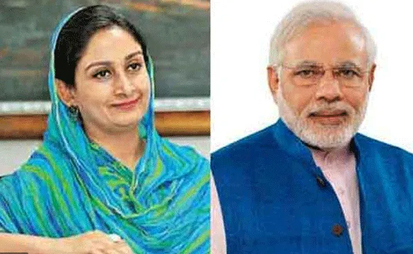 विपक्ष छोटी-छोटी बातों पर झगड़ रहा है