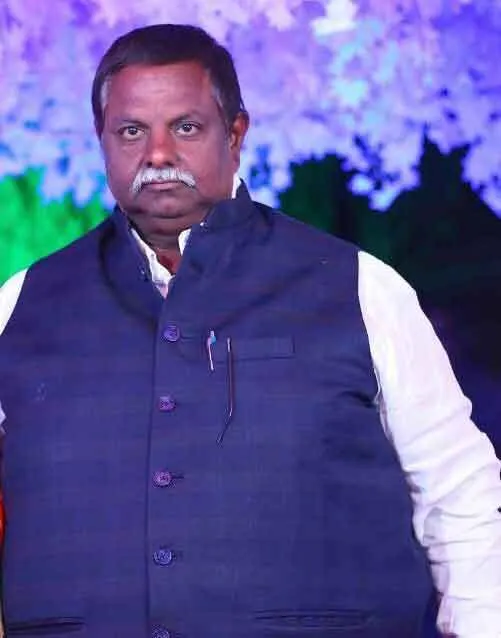 सचखंड जा विराजे कर्मठ सेवादार श्याम लाल इन्सां