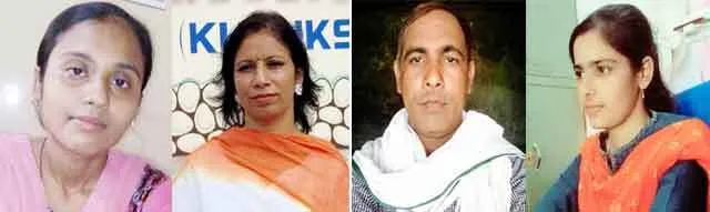 हिंदी दिवस पर विशेष: हिंदी हमारा गर्व, हिंदुस्तान की शान है हिंदी