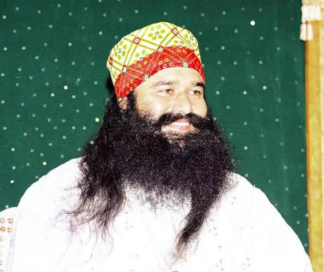 ‘अगर 100 किलोमीटर से भी वापिस आना पड़ता तो जरूर आते’