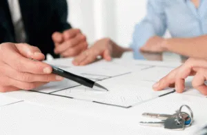 The problems of online registries should be overcome Dushyant