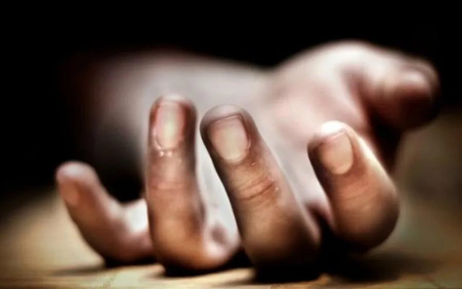 मेरठ में मासूम बच्ची को जहर दे गेस्ट हाउस मैनेजर ने पत्नी संग की आत्महत्या