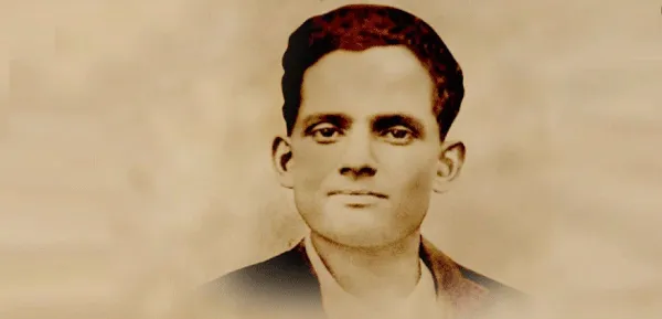 अनशन से अंग्रेजों को दहलाने वाला युवा क्रांतिकारी!
