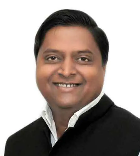 पेयजल समस्या समाधान हेतु 35 लाख की राशि मंजूर: विधायक
