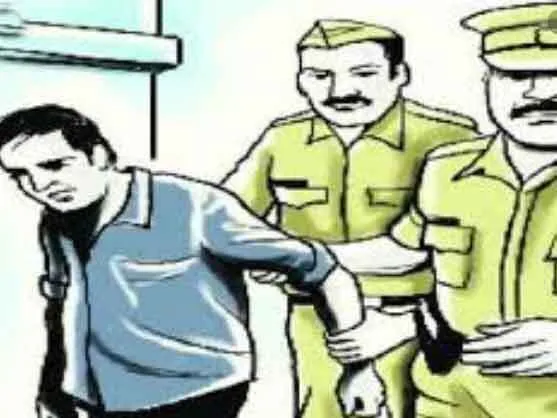 केरल में आबकारी विभाग ने किया 150 किलोग्राम गांजा जब्त