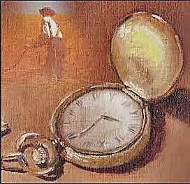 Farmer’s clock: किसान की घड़ी