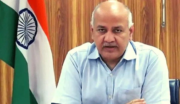 कोरोना संकट: दिल्ली में अभी नहीं खुलेंगे स्कूल