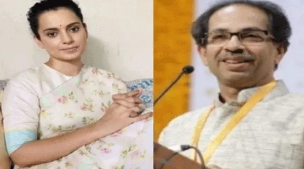शब्दों की मर्यादा रखी जानी चाहिए