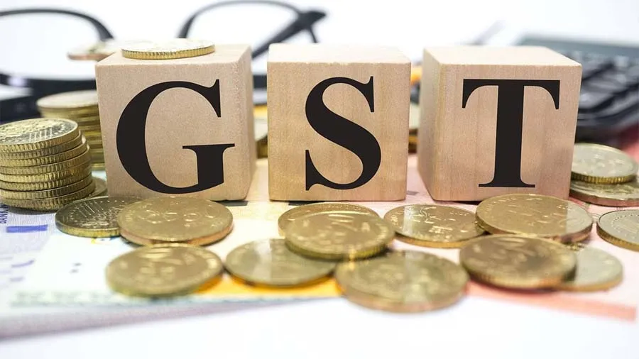 जीएसटी रिटर्न भरने की अंतिम तिथि बढ़ी